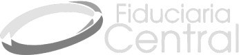 fiduciariacentral2