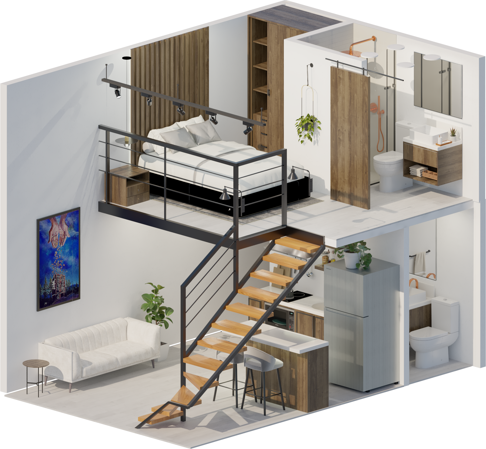 LIBERTY_PESPECTIVA_RENDERFINAL