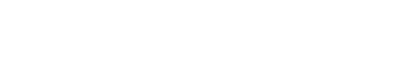 Pines LOFT